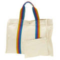 Hermes Bora GM Handbag