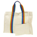 Hermes Bora GM Handbag