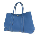 Hermes Garden Party TPM