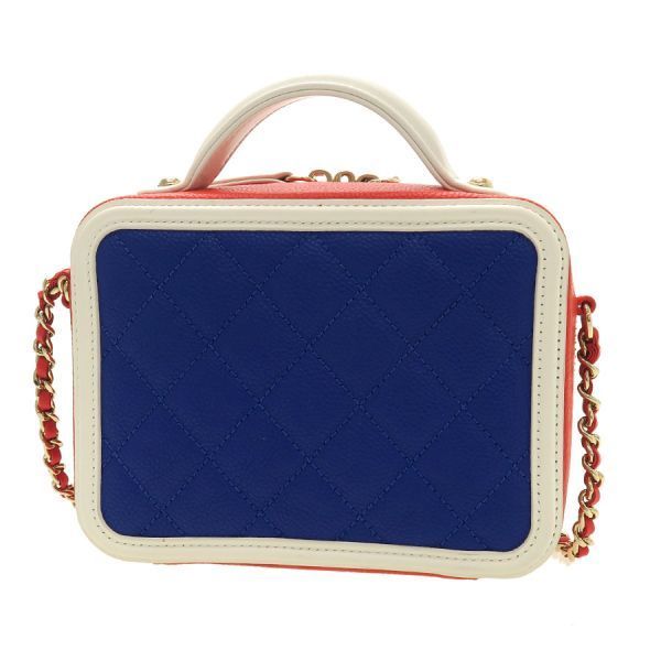 Chanel CC Shoulder — view 2