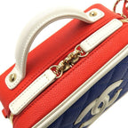Chanel CC Shoulder — view 4
