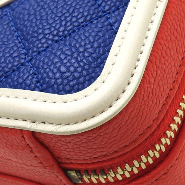 Chanel CC Shoulder — view 6