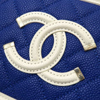 Chanel CC Shoulder — view 8