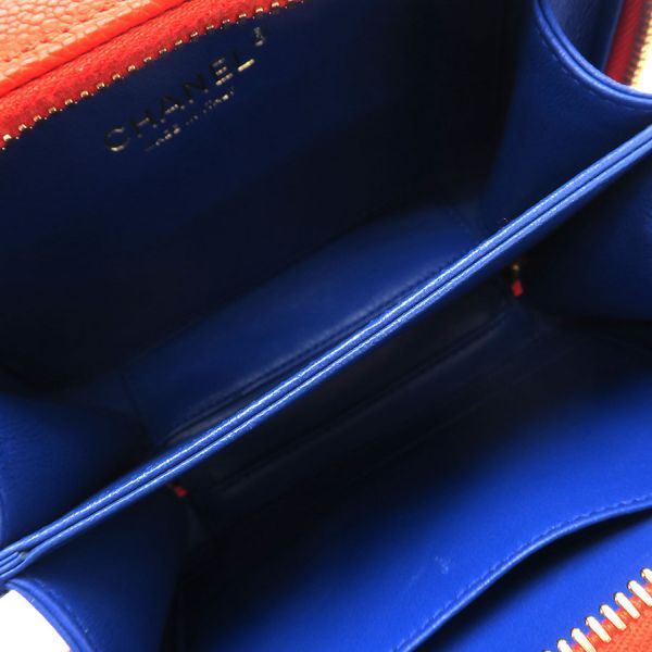 Chanel CC Shoulder — view 3