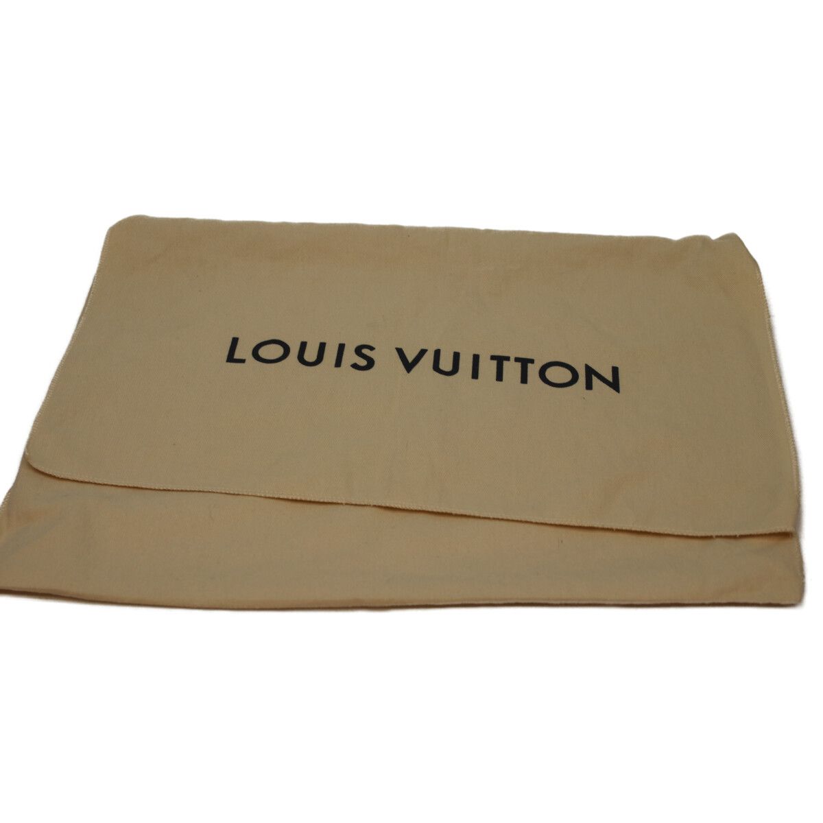Louis Vuitton Yayoi Kusama Taurillon Psychedelic Flower Noir Blanc Capucines — view 8