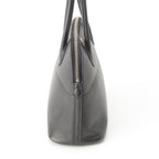 Hermes Bolide 27 Veau Epsom 2-Way Bag Noir Black — view 3