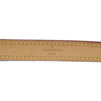 Louis Vuitton Monogram Noe BB — view 8