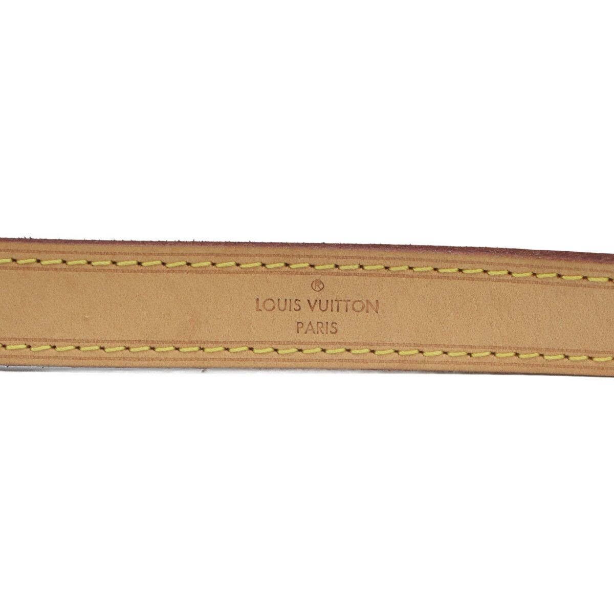 Louis Vuitton Monogram Noe BB — view 8