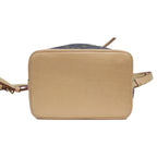 Louis Vuitton Monogram Noe BB — view 5