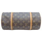 Louis Vuitton Monogram Papillon 30 Handbag — view 5