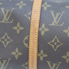 Louis Vuitton Monogram Papillon 30 Handbag — view 6