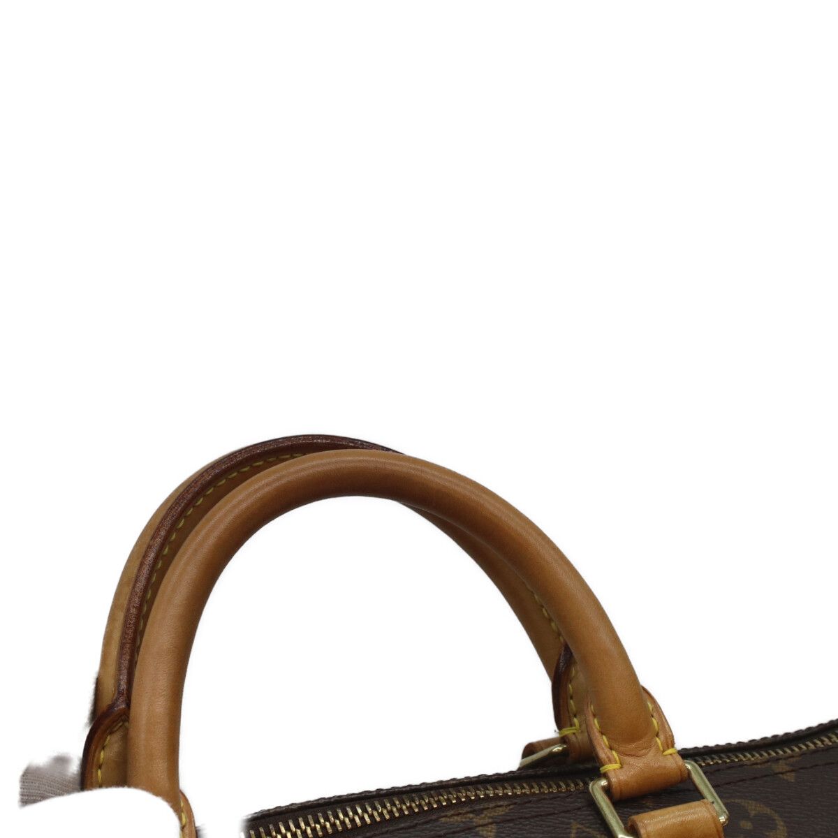 Louis Vuitton Monogram Speedy 30 Handbag — view 6