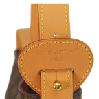 Louis Vuitton Monogram All in GM Shoulder — view 6