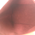 Louis Vuitton Monogram All in GM Shoulder — view 9