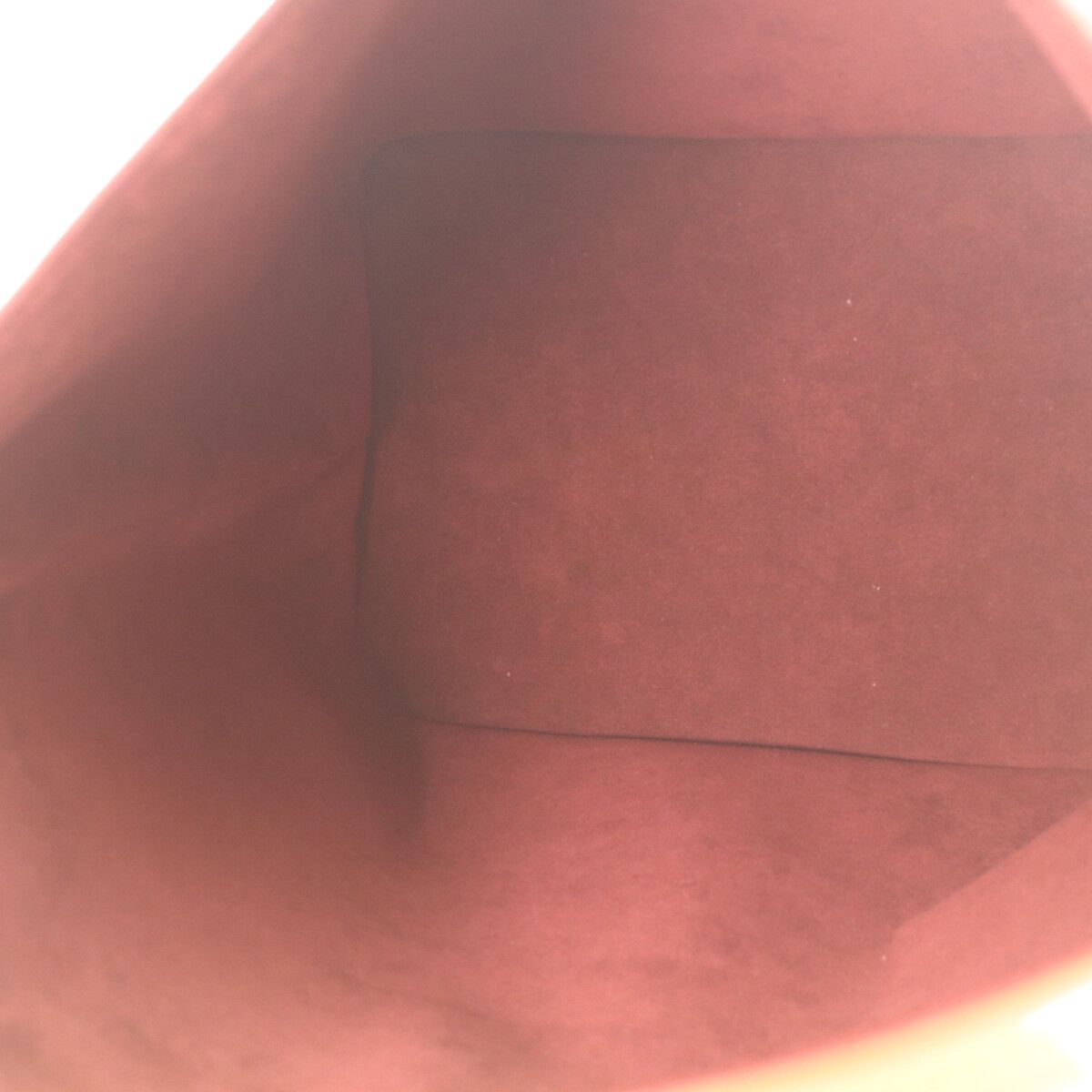 Louis Vuitton Monogram All in GM Shoulder — view 9