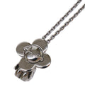 Louis Vuitton Vivienne Necklace