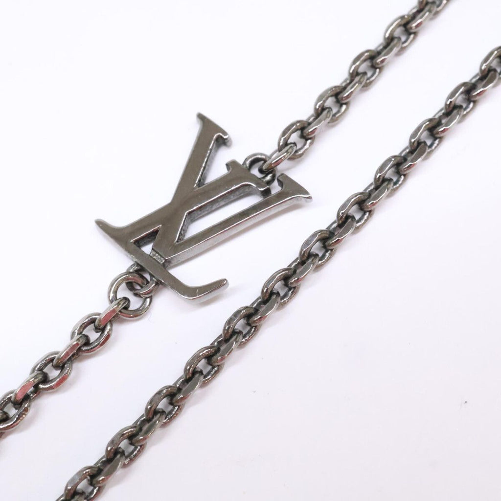 Louis Vuitton Vivienne Necklace — view 6