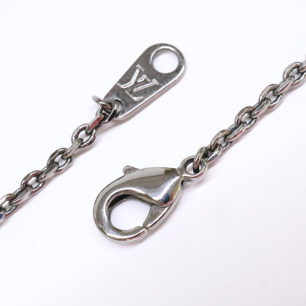 Louis Vuitton Vivienne Necklace — view 7