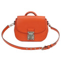Louis Vuitton Epi Piment Eden PM Shoulder