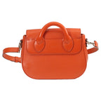 Louis Vuitton Epi Piment Eden PM Shoulder — view 3