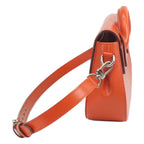 Louis Vuitton Epi Piment Eden PM Shoulder — view 2