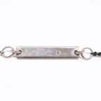 Dior Teddy Bear Chain — view 8