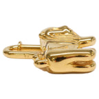 Hermes Limited Lion Cadena — view 4