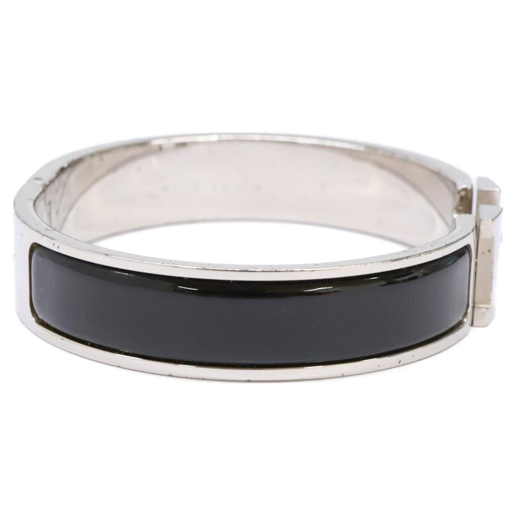 Hermes Click PM Bracelet — view 5