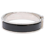 Hermes Click PM Bracelet — view 5