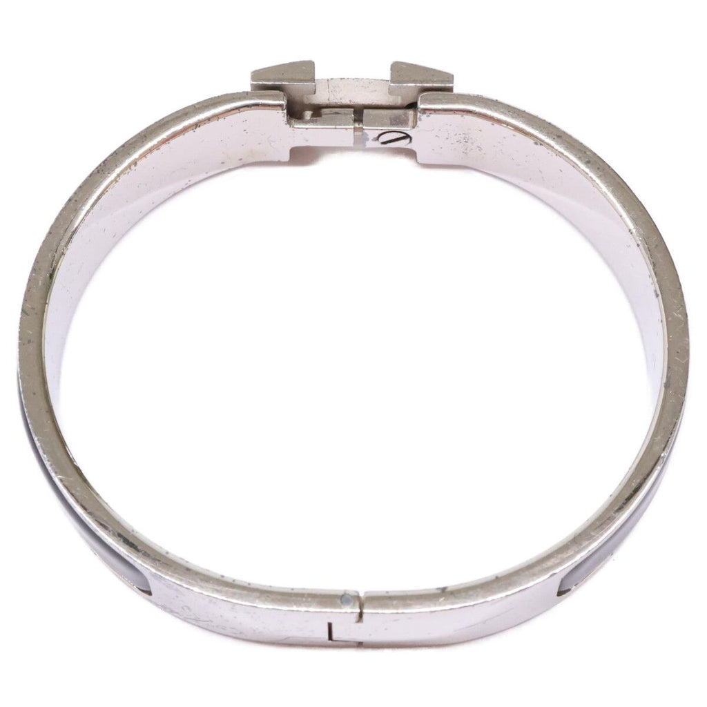 Hermes Click PM Bracelet — view 6