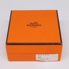 Hermes Click PM Bracelet — view 9