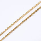 Louis Vuitton Petit Necklace — view 6