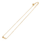 Louis Vuitton Petit Necklace — view 2