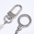 Louis Vuitton Pearl Fusion Bag Charm — view 7