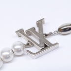 Louis Vuitton Pearl Fusion Bag Charm — view 8