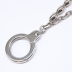Louis Vuitton Pearl Fusion Bag Charm — view 2