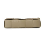 Bottega Veneta Shoulder Bag Intrecciato Cassette Leather — view 3