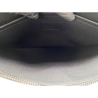 Louis Vuitton Clutch Virgil Abloh — view 9