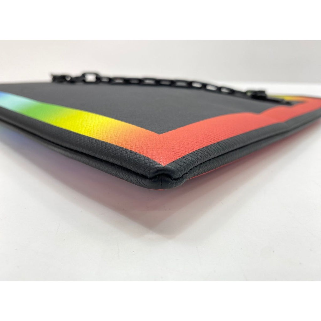 Louis Vuitton Clutch Virgil Abloh — view 6
