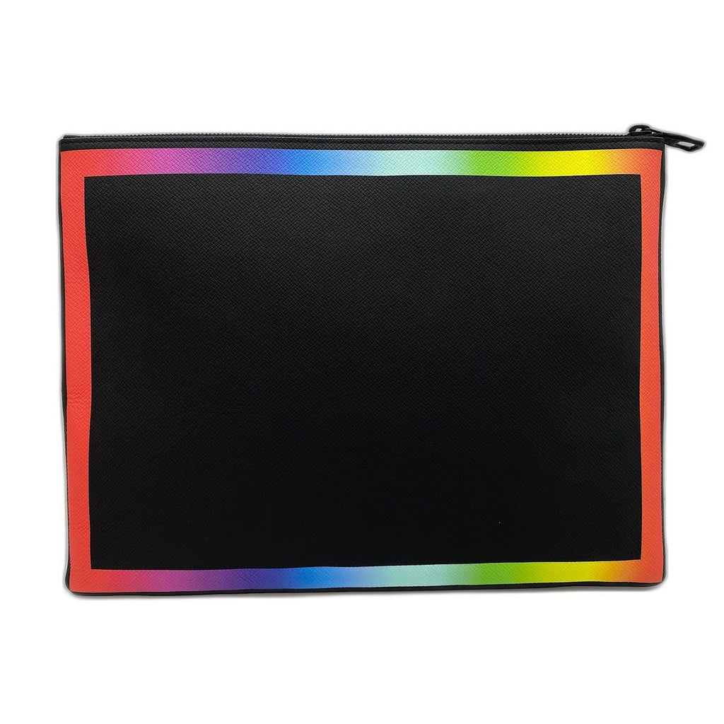 Louis Vuitton Clutch Virgil Abloh — view 2