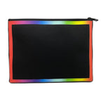 Louis Vuitton Clutch Virgil Abloh — view 2