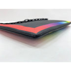 Louis Vuitton Clutch Virgil Abloh — view 7