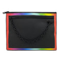 Louis Vuitton Clutch Virgil Abloh