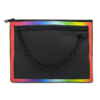 Louis Vuitton Clutch Virgil Abloh