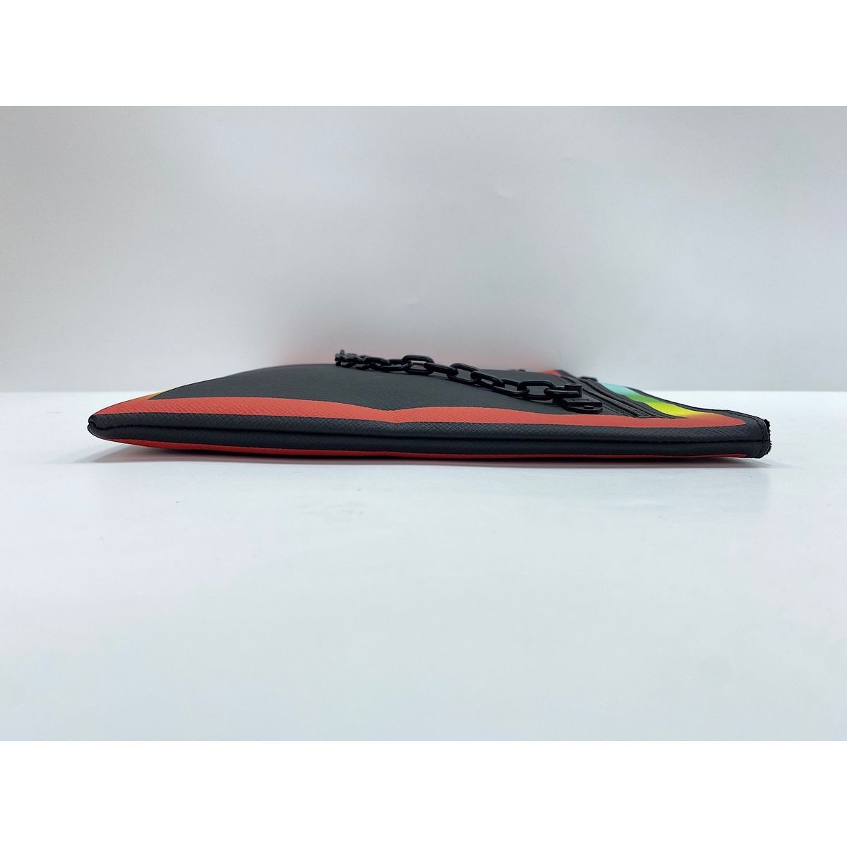 Louis Vuitton Clutch Virgil Abloh — view 4
