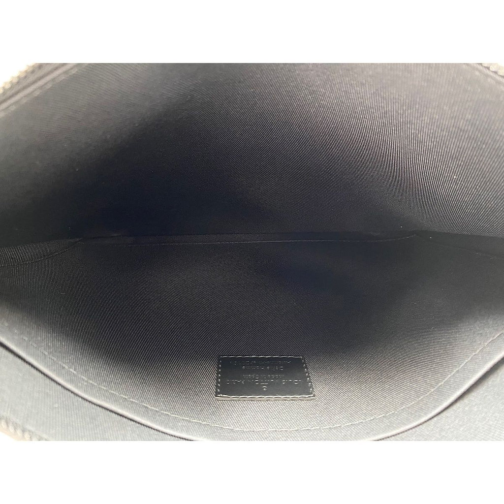 Louis Vuitton Clutch Virgil Abloh — view 8