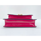 Louis Vuitton Handbag 2-Way Monceau BB — view 5