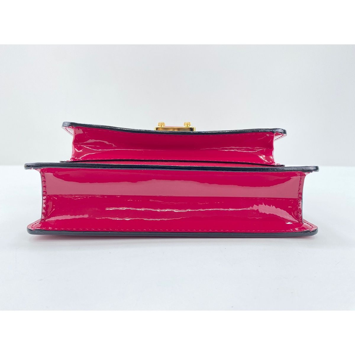 Louis Vuitton Handbag 2-Way Monceau BB — view 5