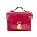 Louis Vuitton Handbag 2-Way Monceau BB