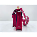 Louis Vuitton Handbag 2-Way Monceau BB — view 3